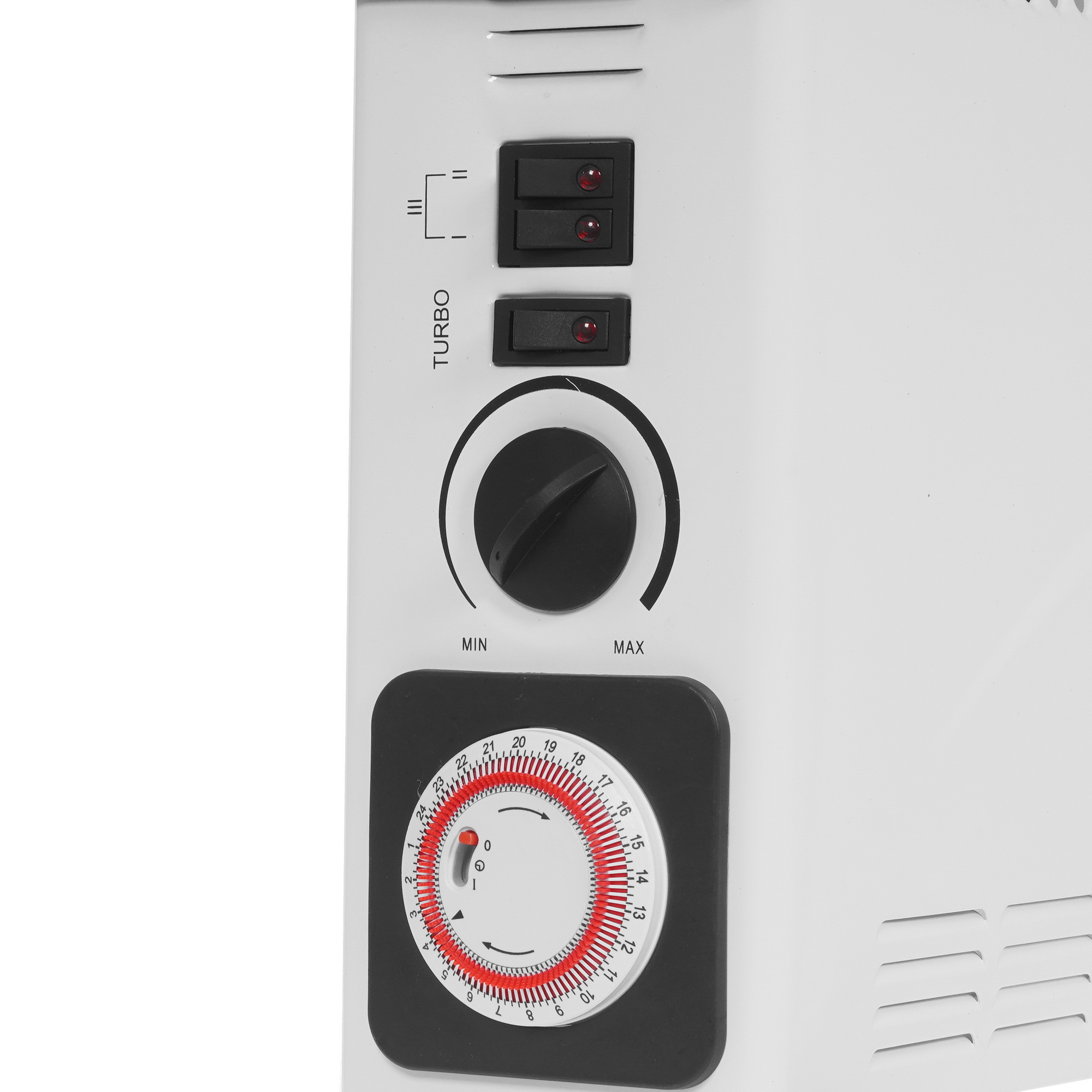 9935389 Конвектор Blackton Bt CNH1111 STDN-0132503 - Вид №3