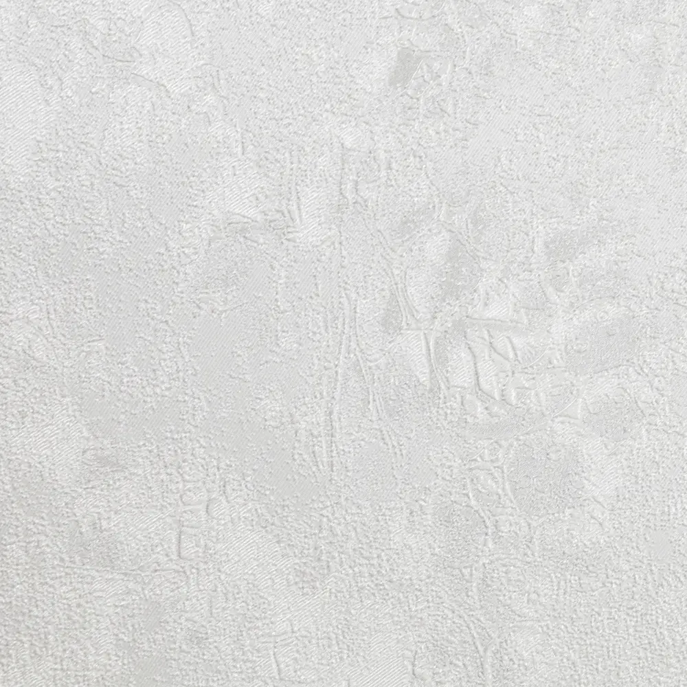 Обои флизелиновые Аспект Ру Прайм белые 1.06 м 78052-11 STLM-2081081