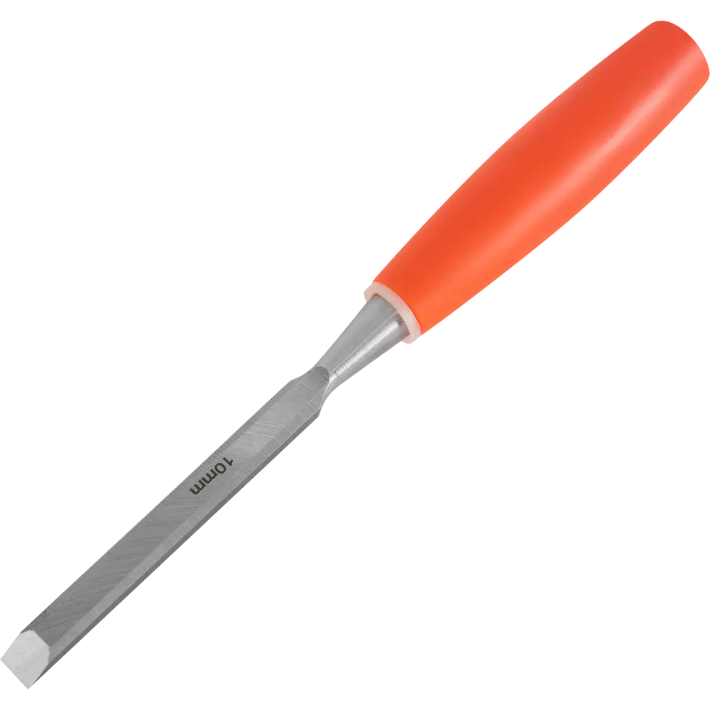 Стамеска Santreyd 3915 для точной работы по дереву 87677302 STLM-0074798