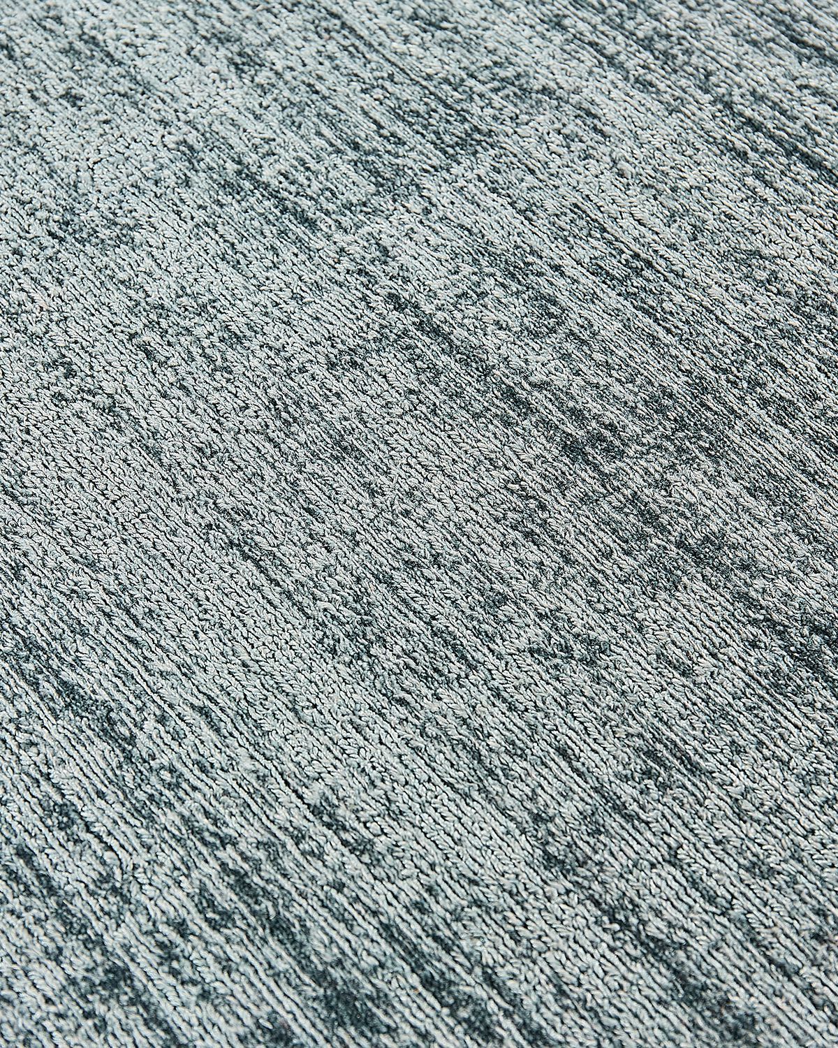 Коврик ручной работы из бананового листа Mohebban Feel ARCH-00131381 - Вид №2