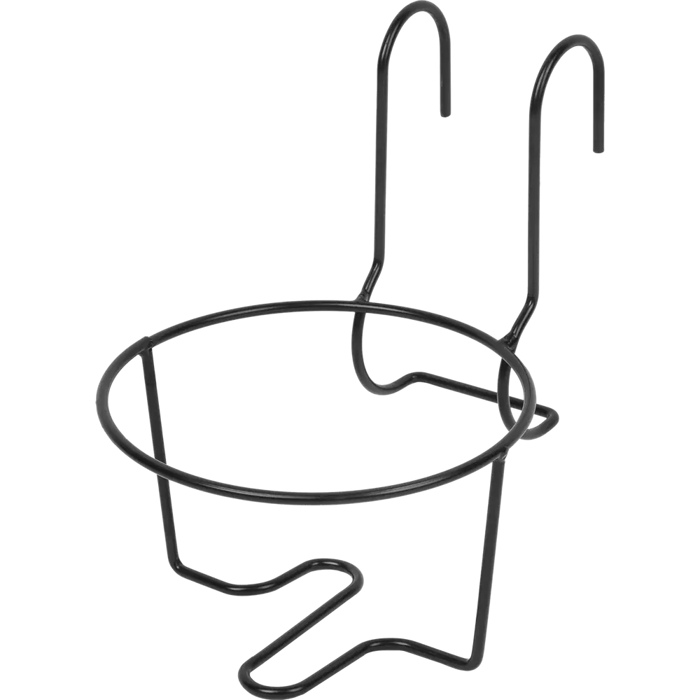 Santreyd Подвесной держатель для цветочных кашпо D16.5 см 83590691 STLM-0042280