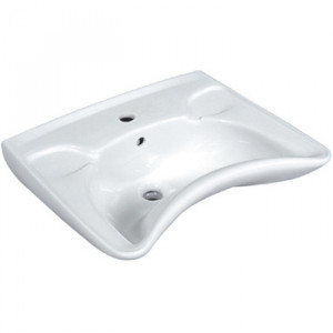 NS98147 Edone Умывальник NS98147