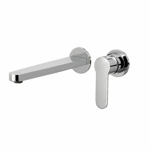 27034  EFFEPI RUBINETTERIE Zero30