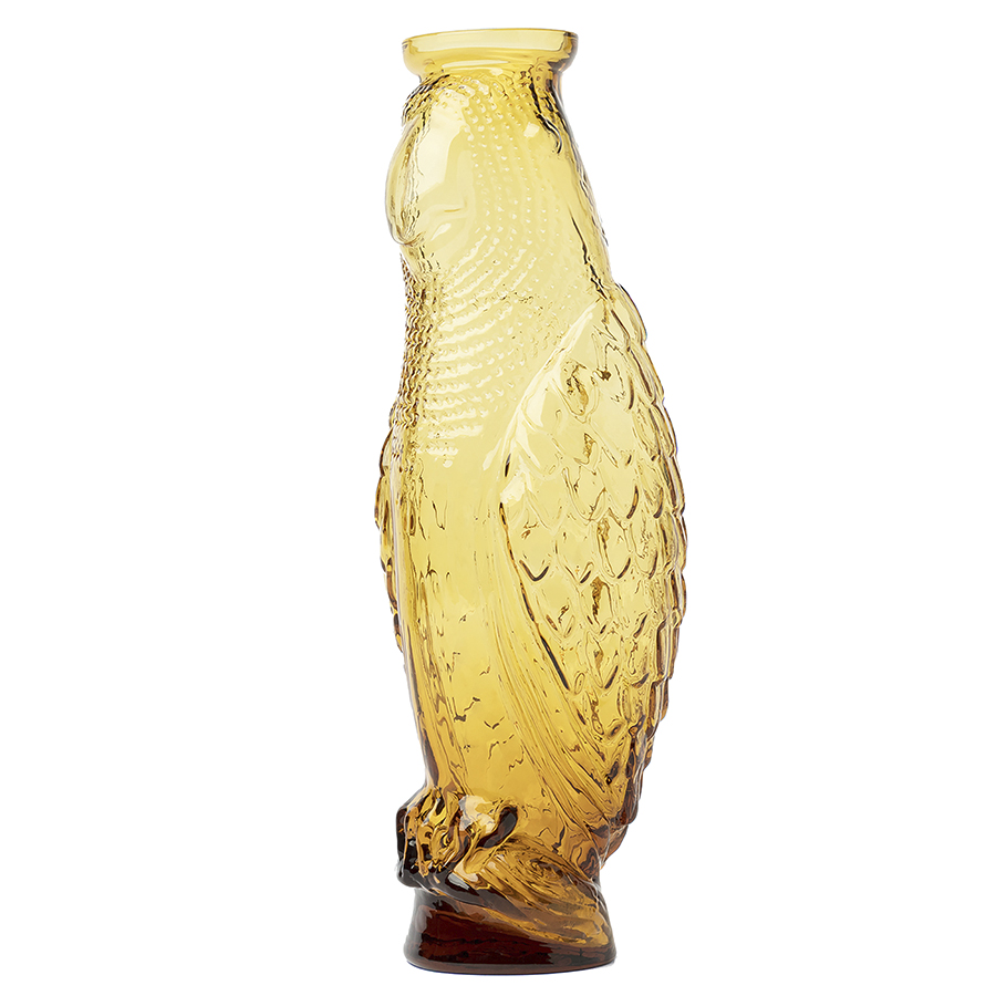 DYCOCCAHO Графин cockatoo honey Doiy 