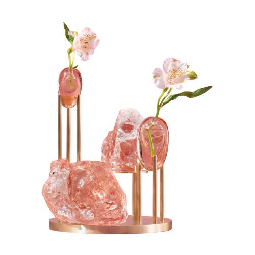 Metamorfosi Вазы Visionnaire 