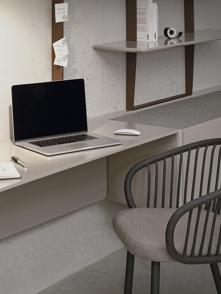 EXPORMIM Стул из ротанга со встроенной подушкой  T070 m-t070 r-t070 w  - Вид №11