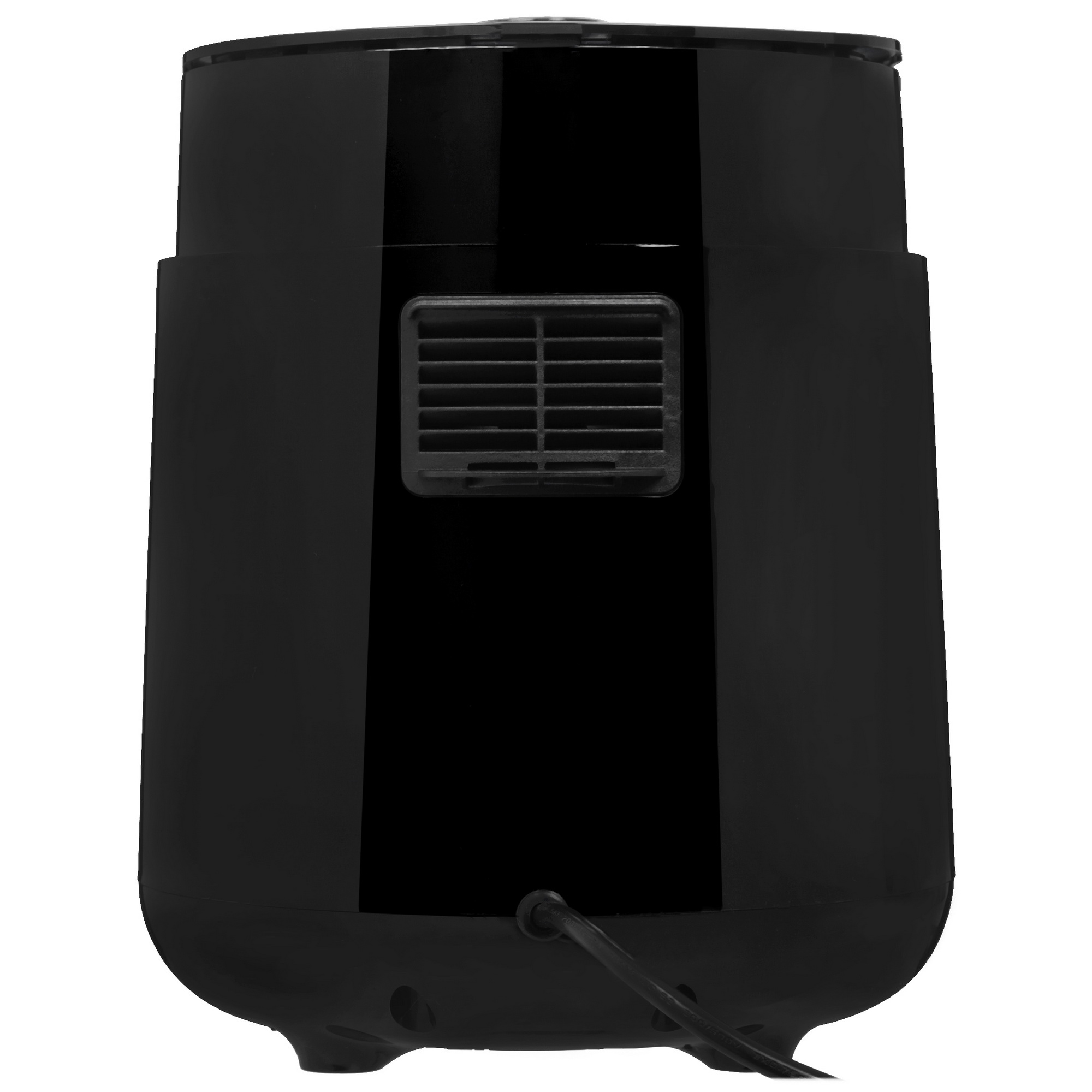 9031850 Аэрогриль DEXP AGR-1225 черный STDN-0053182 - Вид №7