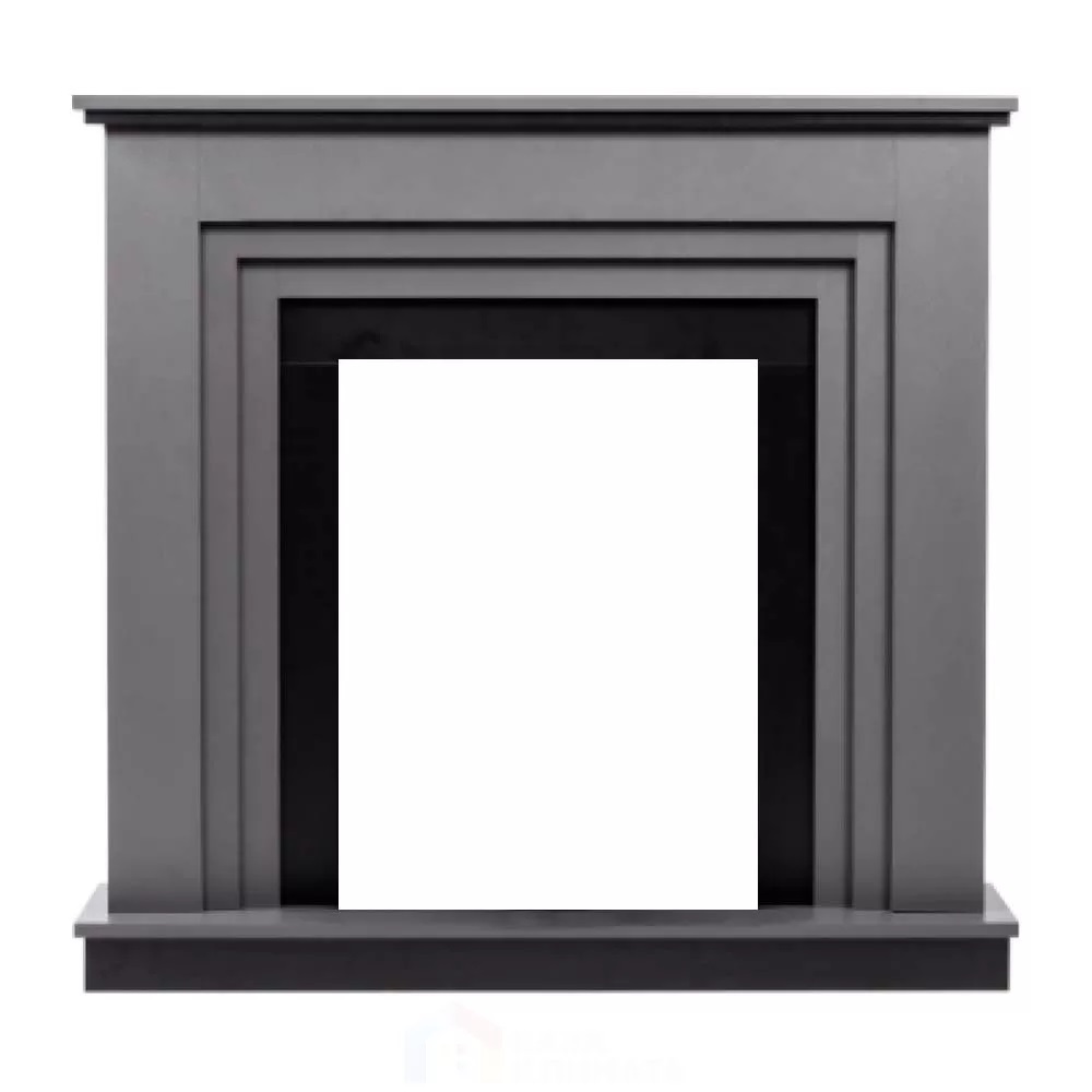 9100567 Портал Firelight Grado Classic STDN-0020662