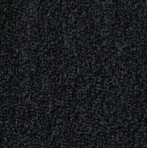 Стул из ясеня с мягким сиденьем Blasco&Vila Fosca ARCH-00003766 - Вид №11