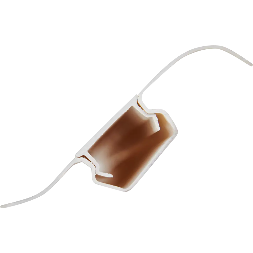 LIDER Плинтус напольный «Дуб Деревенский» для элегантной отделки стен 84737418 STLM-0054462 - Вид №2