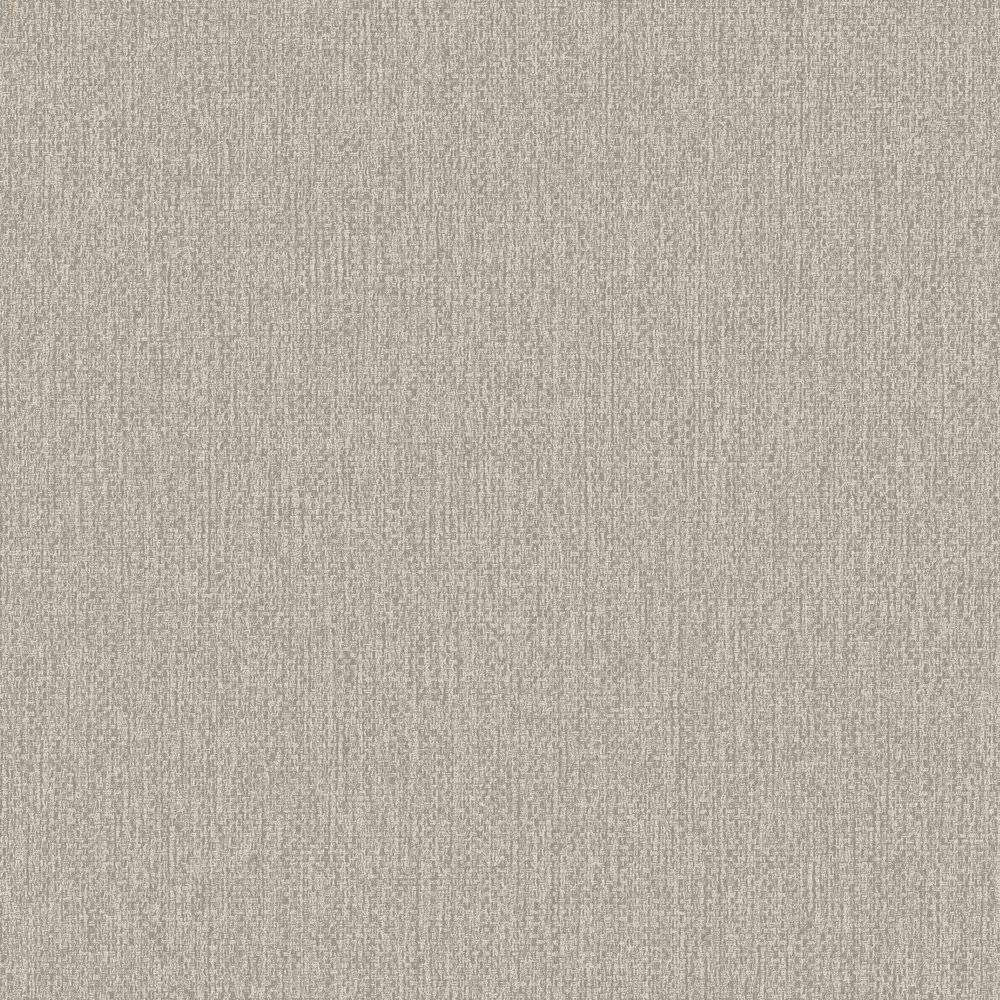 Флизелиновые обои Wallsecret Shalfey кофейные 1.06 м 89432843 STLM-1567667 - Вид №1