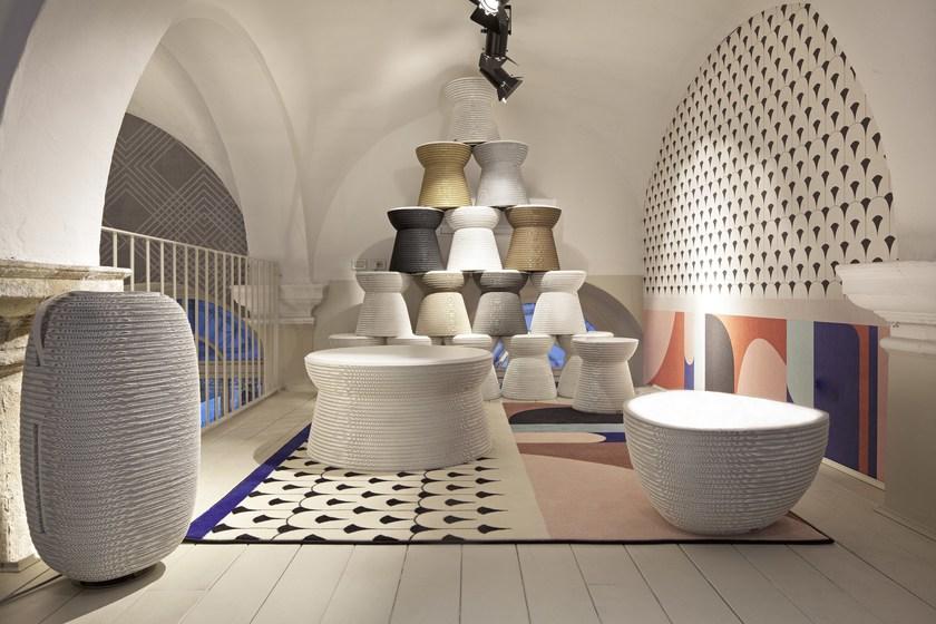 Staygreen Крафт-бумага bluetooth-динамик sun-id-1367271 - Вид №3