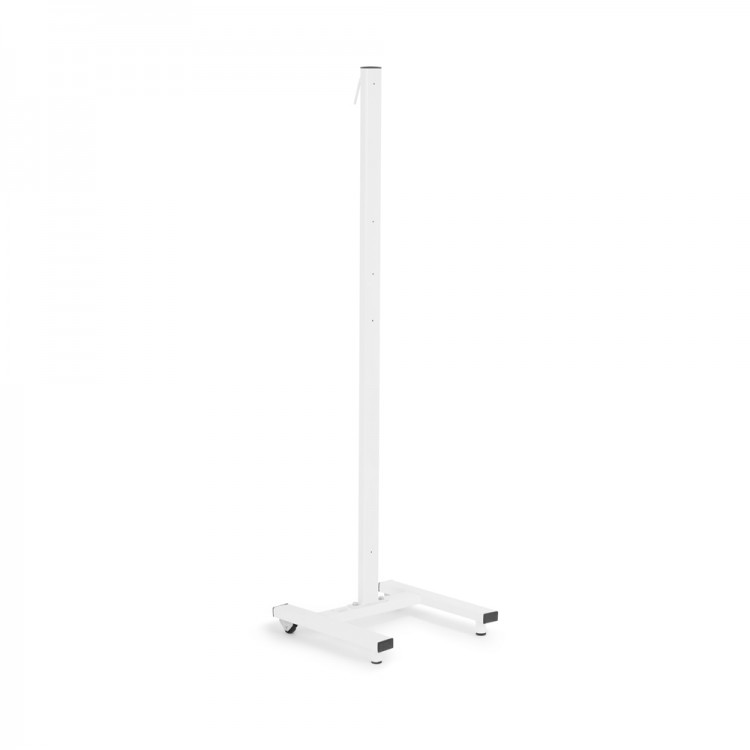 СПР-1 Армед Стойка СПР-1 для 1- лампового рециркулятора Белый  - Вид №1