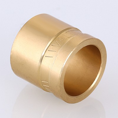 VTm.400.G.001622 Фитинг аксиальный – гильза надвижная Valtec 16 мм  - Вид №5