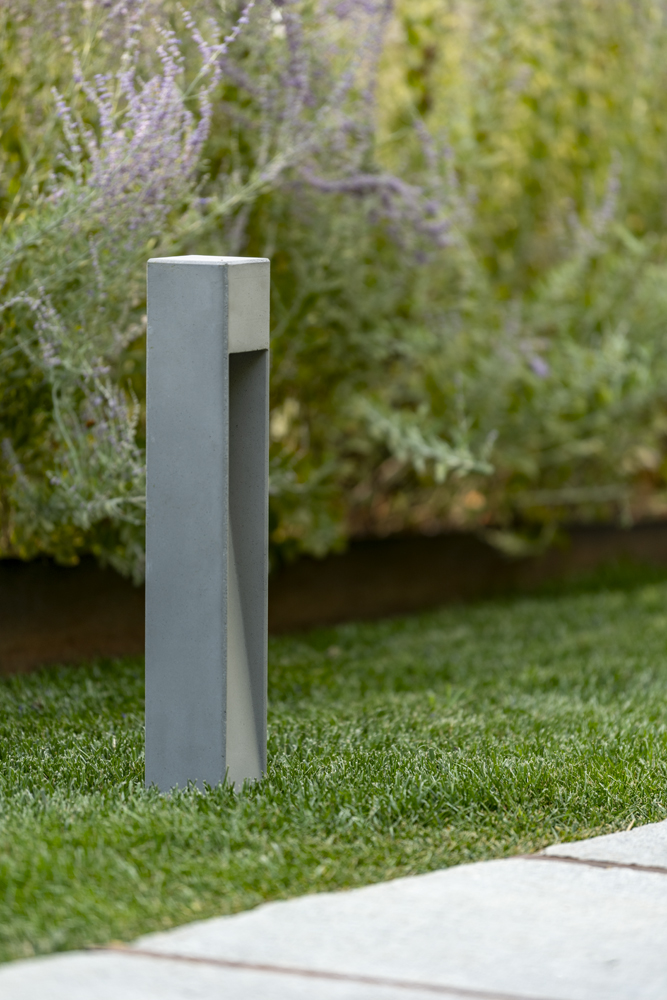 6094669 Мобильный светильник Platek STICK Paletto  STICK H. 550 mm - LED 4000K diffuse  - Вид №3