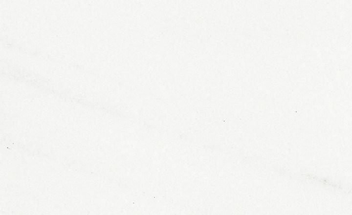 RAMA 1956 Мраморный пол / стена Rocce wall floor sun-id-1383338 - Вид №10