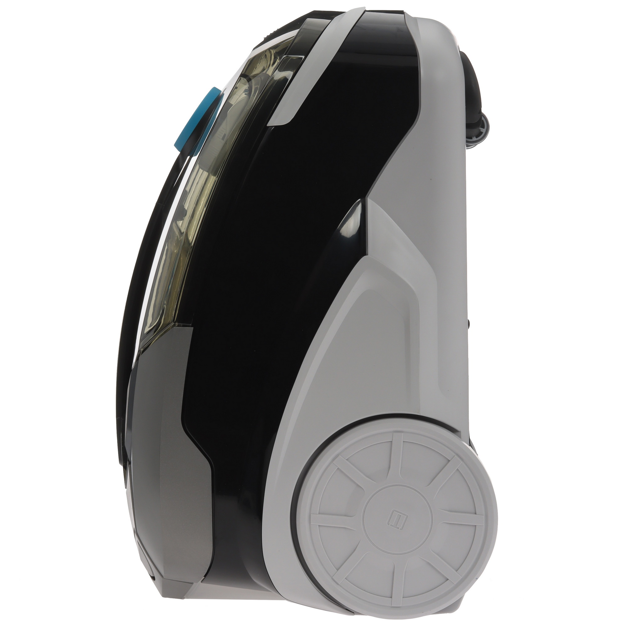 0174868 Пылесос Thomas Vestfalia XT черный STDN-0050831 - Вид №2