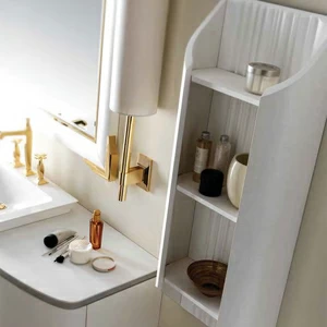 Комплект мебели 180 см BANIA-08 Karol BANIA