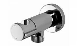 E37000 Гигиеническая лейка Progressive Mixer BOSSINI