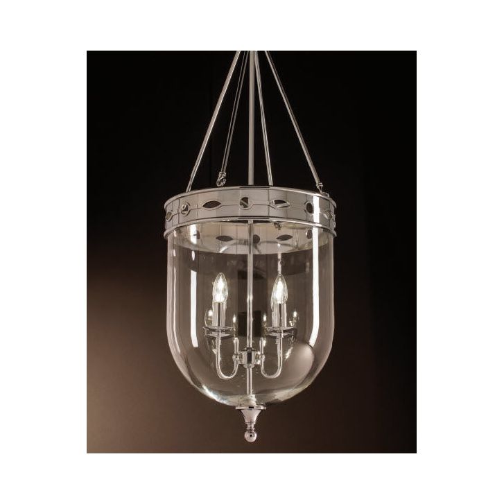 Светильник / Mare Zonca sun-id-377695 - Вид №1