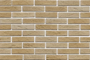 Манхэттен 014 угл