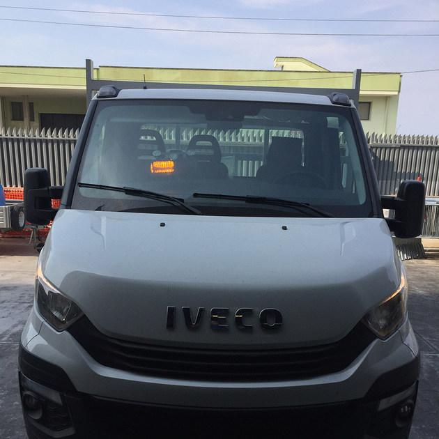 Lazzari Мигающий светодиод sun-id-1368416 - Вид №3