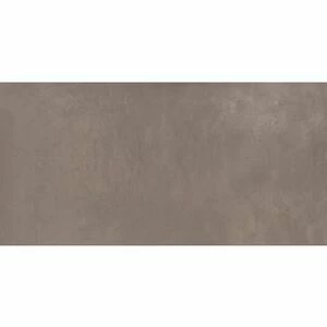 Керамогранит Traffic TF 04 60x120 Неполированный