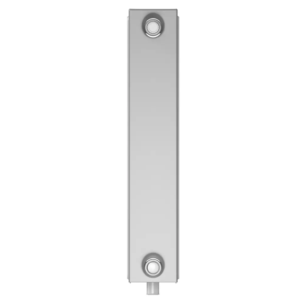 Радиатор панельный Royal Thermo Ventil Premier 22 300x1600 89390036 STLM-1394751 - Вид №3