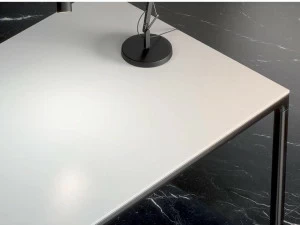 MARAZZI Настенная / напольная плитка из керамогранита Grande