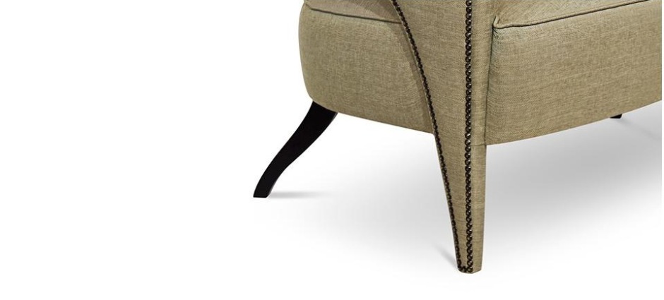 001503 Диван Tellus Brabbu 