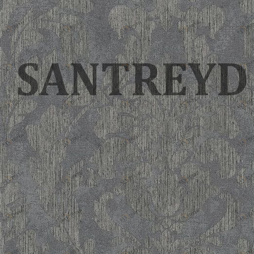 58033 Обои Marburg Nabucco