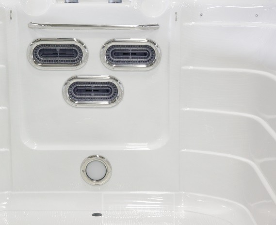 Premium Leisure Aquatika X14 Santreyd sun-id-296061 - Вид №11