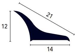 PROFILITEC Sanitec sun-id-1378152 - Вид №1