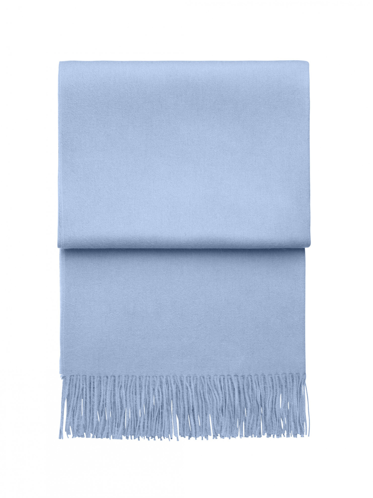 ELV-7041 Плед 130/200 , 50% альпака + 40% овечья шерсть + 10% микрофибра, 560 гр ELVANG Santreyd 