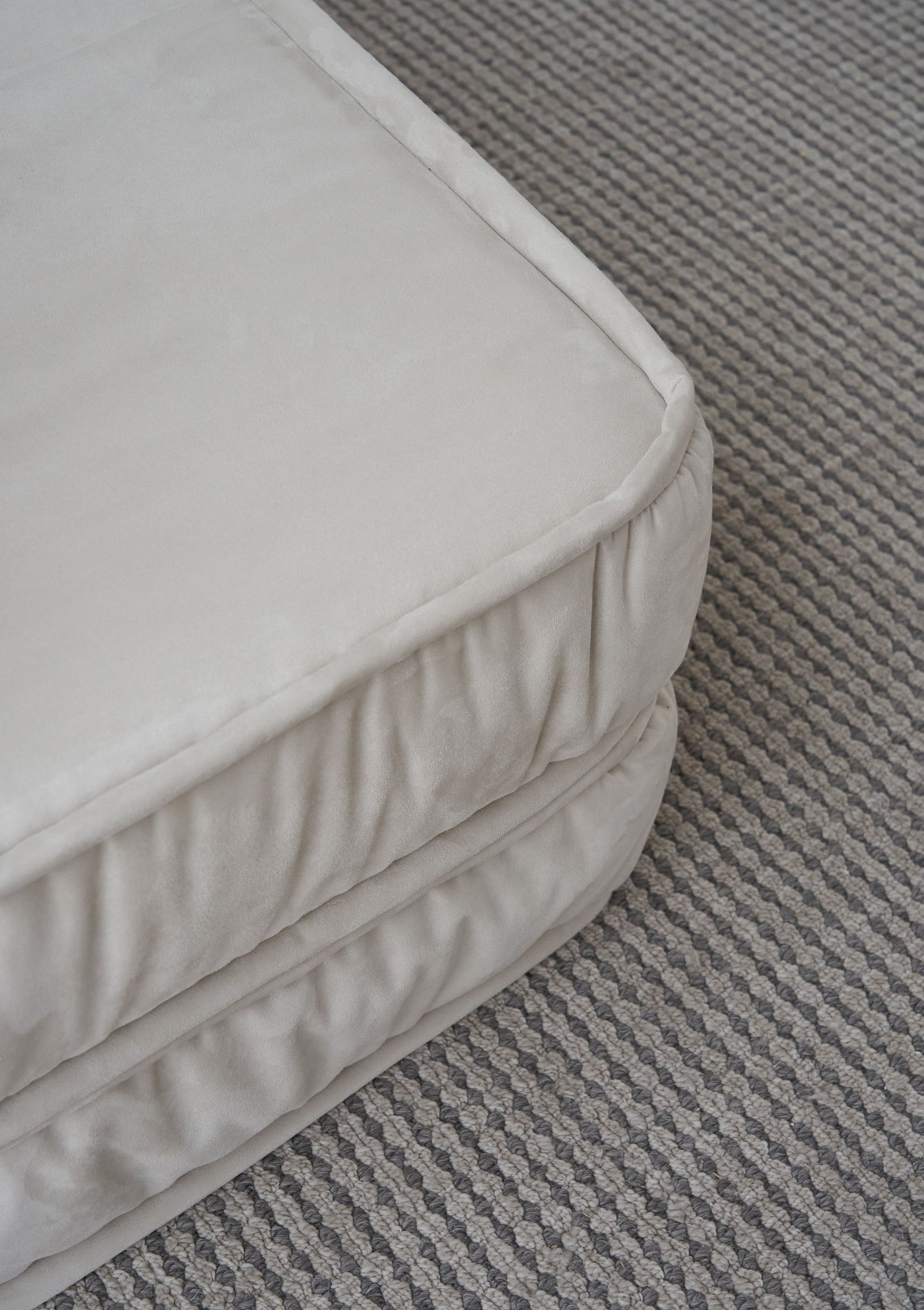 Тканевое кресло Grado Design 9-Layer ARCH-00143235 - Вид №46