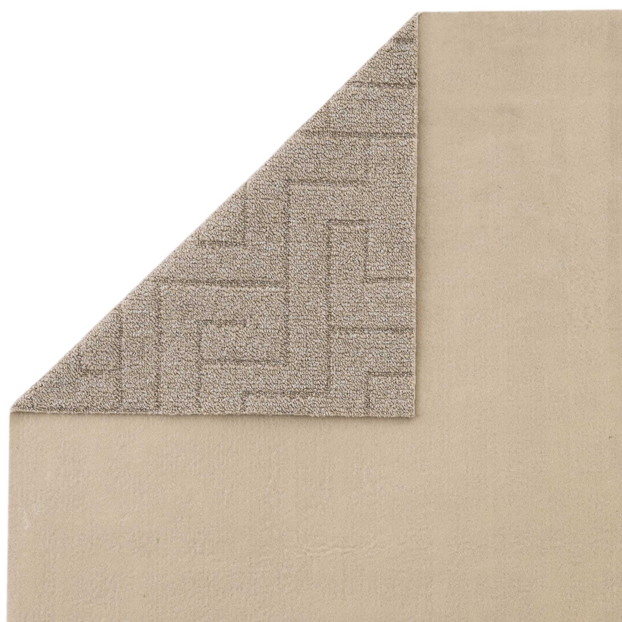 82794975 Ковровое покрытие «Лабиринт 04_05000», 4 м Santreyd  - Вид №3