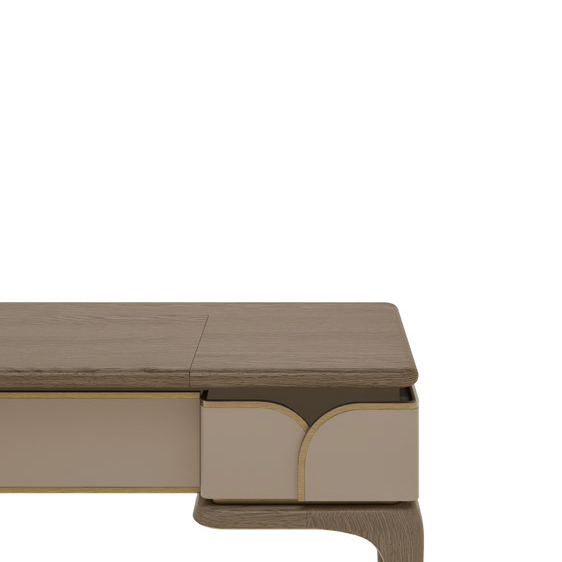 Комод  AR ARREDAMENTI A80 Alexander - Вид №1