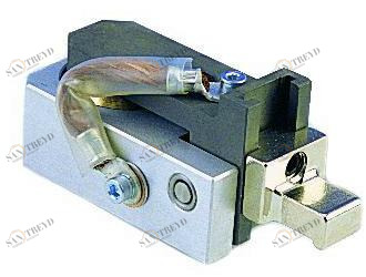 TSP Пневматический зажим Accessori per l'automazione sun-id-1427592