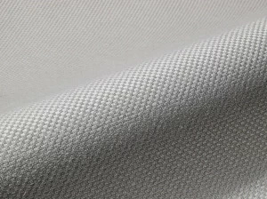 Aldeco Обивочная ткань в клетку Bloom