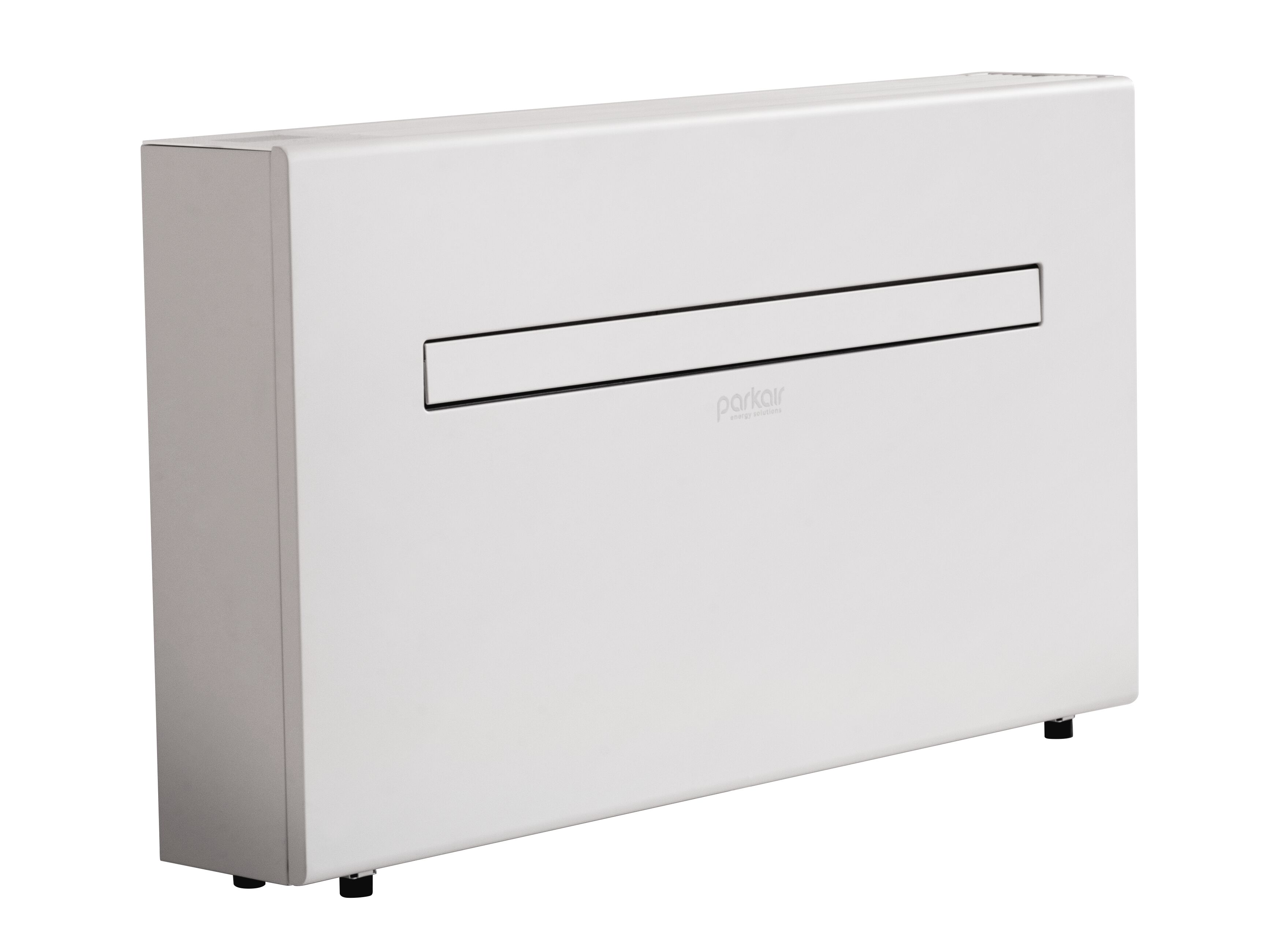 Моноблочный водяной / воздушный тепловой насос Parkair Energy Solutions MCA 2.0 ARCH-00147759