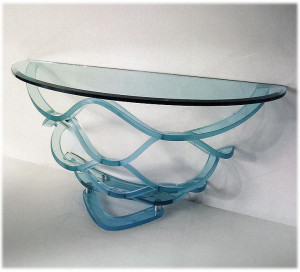 Консоль  REFLEX NEOLITICO CONSOLE