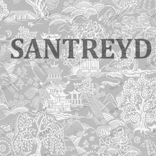 105931 Обои Graham&Brown Imperial