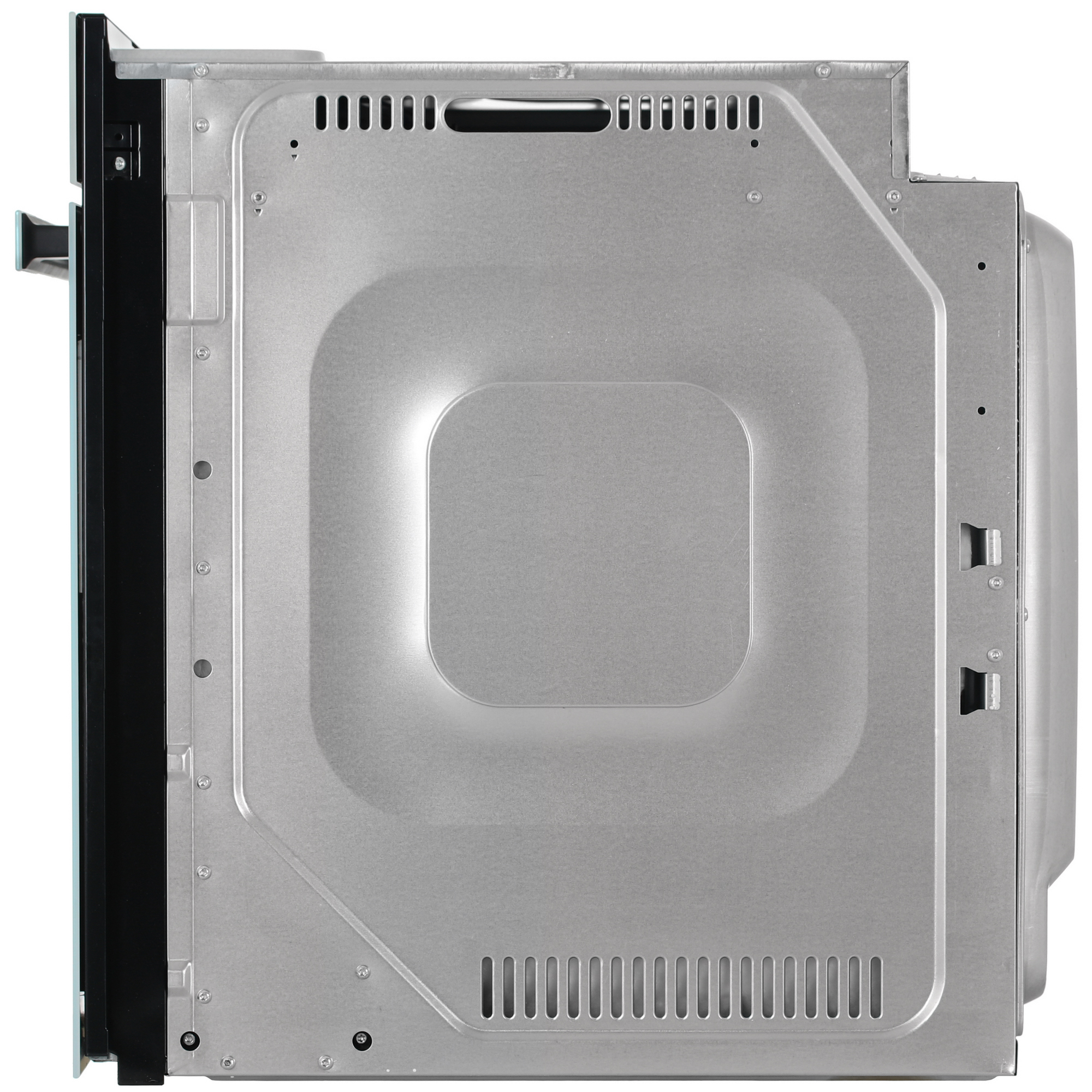 9047506 Электрический духовой шкаф Eigen BO-GCK1W белый STDN-0089108 - Вид №2