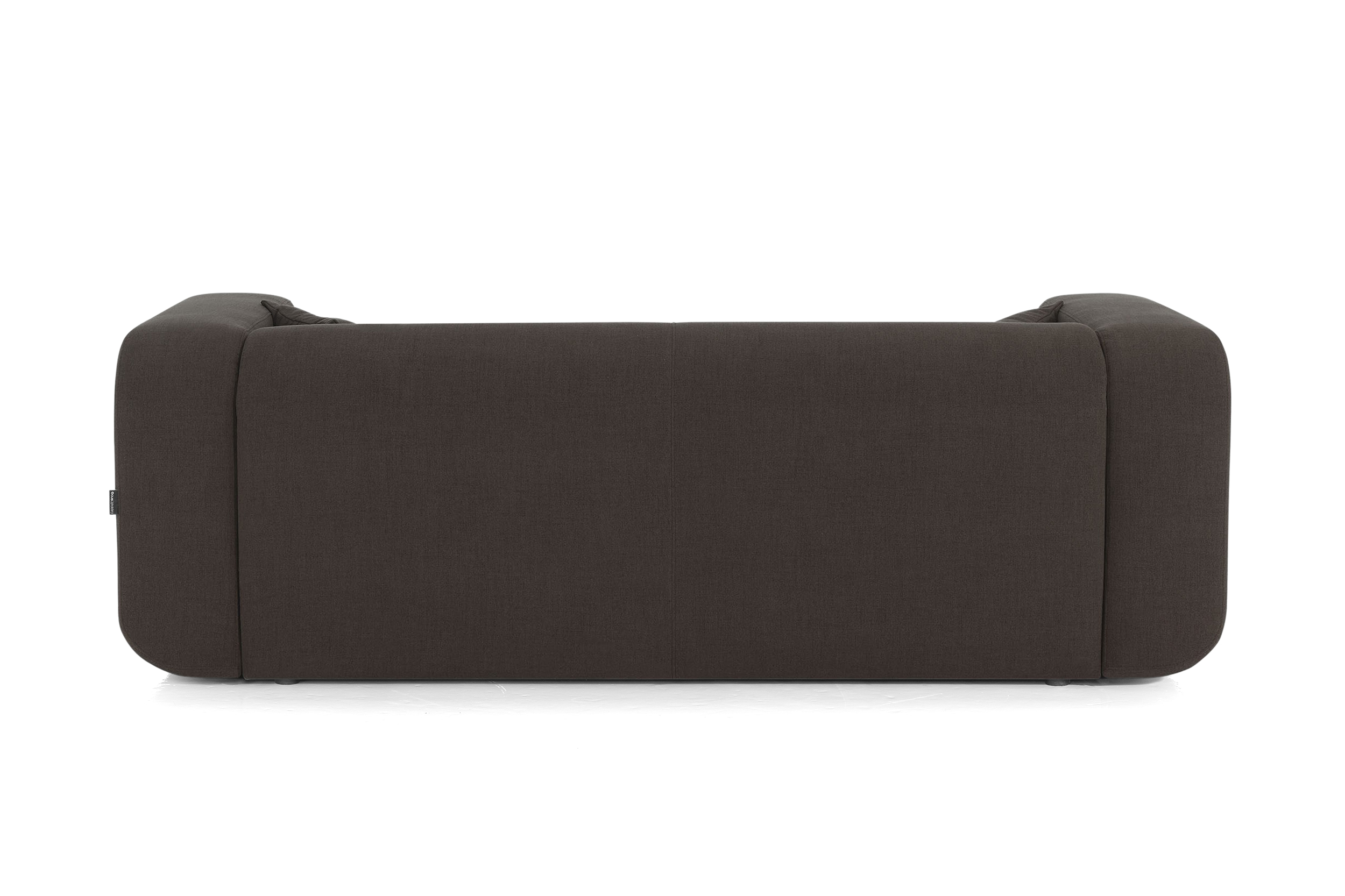 2000983248800 Диван раскладной SIKA DESIGN Hermes Santreyd - Вид №2