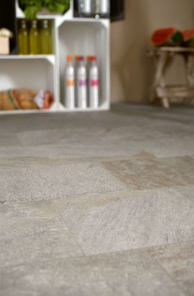 Крытый и открытый пол/покрытие MARAZZI Многокварц ARCH-00018216 - Вид №9