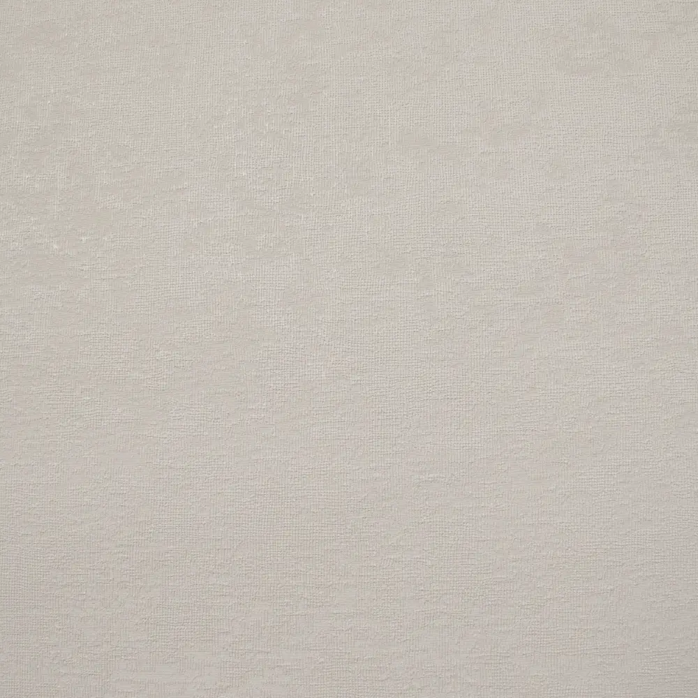 Обои флизелиновые Elysium Былина бежевые 1.06 м Е506110 STLM-2155846