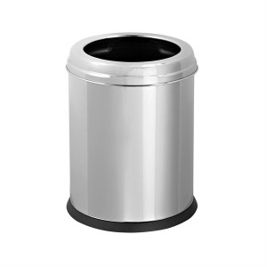 B009104 Bienbanyo УЗОР ИЗ НЕРЖАВЕЮЩЕЙ СРЕДЫ 304 - 3 LT