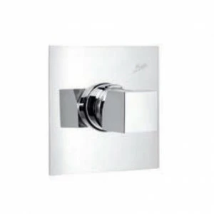 CM25130421 Встроенный душ Prime Martí 1921