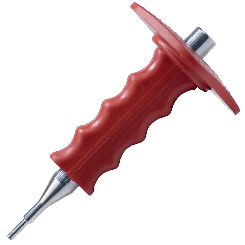 Инструмент для установки анкера Fischer EAW H 20 Plus STLM-2201471