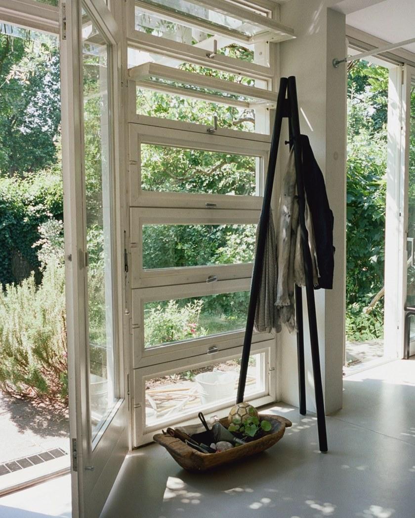 Artek Вешалка из ясеня Kiila sun-id-1420108 - Вид №1